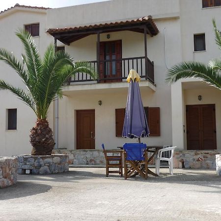 Nautilus Βραχυχρονια Μισθωση Apartment สโกเปลอสทาวน์ ห้อง รูปภาพ