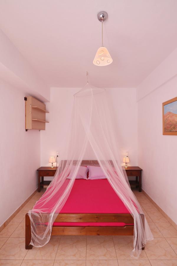 Nautilus Βραχυχρονια Μισθωση Apartment สโกเปลอสทาวน์ ภายนอก รูปภาพ
